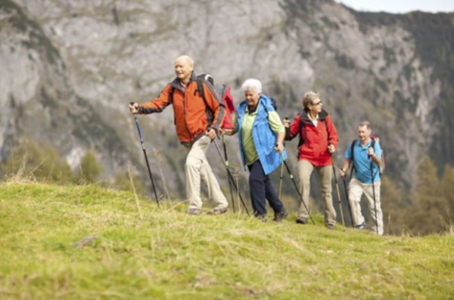  No importa su edad 